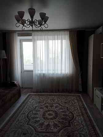 Шикарная 3-х комн квартира на ул. Шекспира Донецк