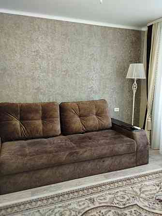 Шикарная 3-х комн квартира на ул. Шекспира Донецк