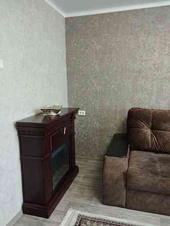 Шикарная 3-х комн квартира на ул. Шекспира Донецк