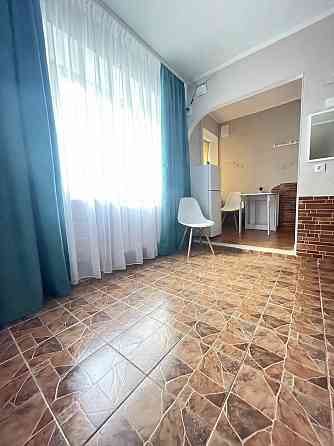 Сдам 1 комн квартиру Район: Пролетарский Ориентир: дс Щетинина Донецк