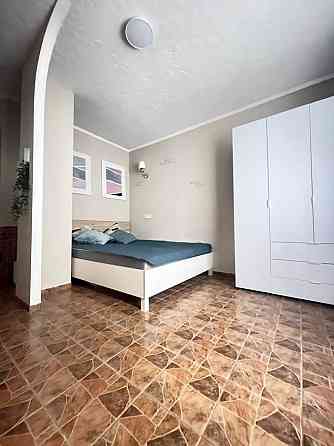 Сдам 1 комн квартиру Район: Пролетарский Ориентир: дс Щетинина Донецк