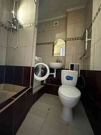 Сдам 1 комн квартиру Район: Пролетарский Ориентир: дс Щетинина Донецк