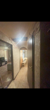 2-х комнатная квартира, Петровка Донецк