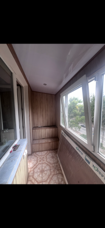 2-х комнатная квартира, Петровка Донецк