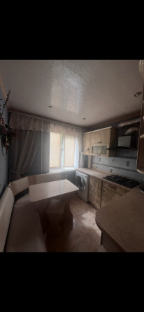 2-х комнатная квартира, Петровка Донецк