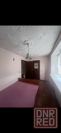 2-х комнатная квартира, Петровка Донецк - изображение 8