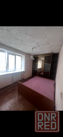 2-х комнатная квартира, Петровка Донецк - изображение 7