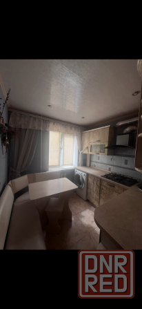 2-х комнатная квартира, Петровка Донецк - изображение 1