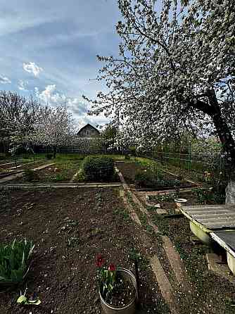 добротный дом Макеевка