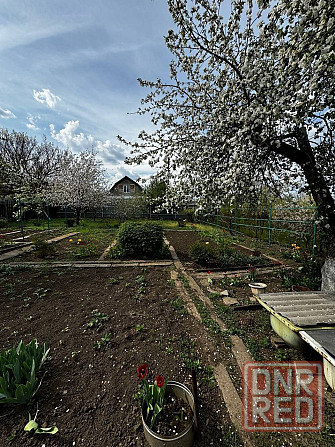 добротный дом Макеевка - изображение 2