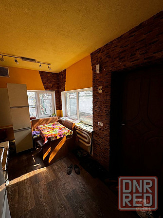 добротный дом Макеевка - изображение 4