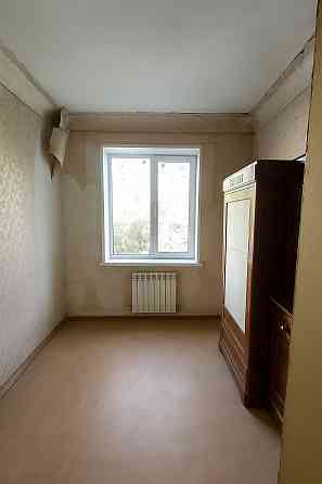 в продаже 2-комнатная квартира под ремонт Мариуполь