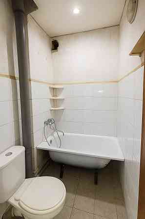 в продаже 2-комнатная квартира под ремонт Мариуполь