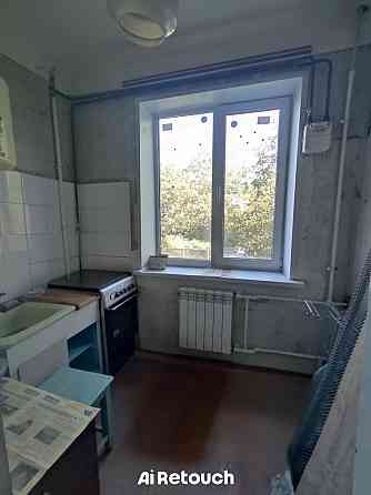 в продаже 2-комнатная квартира под ремонт Мариуполь