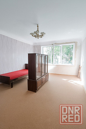 в продаже 2-комнатная квартира под ремонт Мариуполь - изображение 2