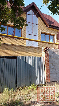 дом на гвардейки Макеевка - изображение 2