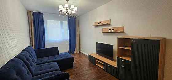 Калининский район, дворец спорта Дружба Донецк