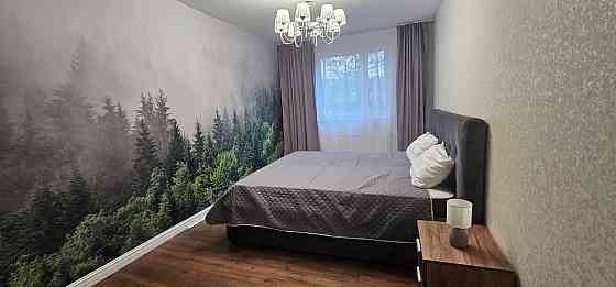 Калининский район, дворец спорта Дружба Донецк