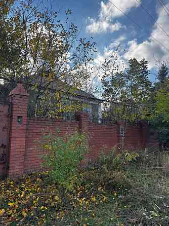 дом на пирогово Макеевка