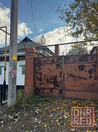 дом на пирогово Макеевка - изображение 4