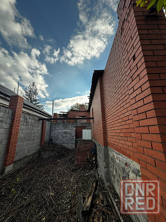 дом на пирогово Макеевка - изображение 3