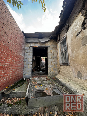 дом на пирогово Макеевка - изображение 1