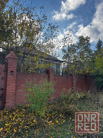 дом на пирогово Макеевка - изображение 6