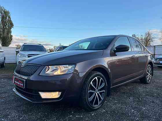 Продам Skoda Octavia А7 2.0TDI ген 3 мокрая DQ 250 6 ступенчатая не убиваемая связка Шахтерск