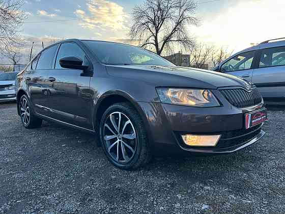Продам Skoda Octavia А7 2.0TDI ген 3 мокрая DQ 250 6 ступенчатая не убиваемая связка Шахтерск