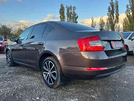 Продам Skoda Octavia А7 2.0TDI ген 3 мокрая DQ 250 6 ступенчатая не убиваемая связка Шахтерск