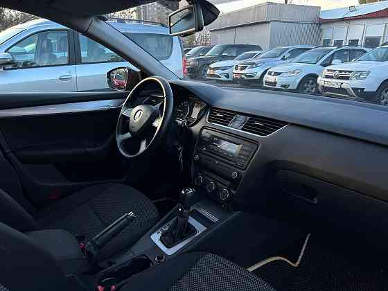 Продам Skoda Octavia А7 2.0TDI ген 3 мокрая DQ 250 6 ступенчатая не убиваемая связка Шахтерск