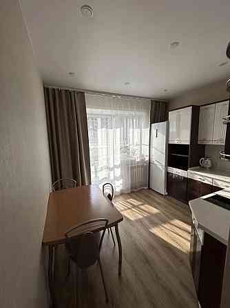 Сдается однокомнатная квартира в Ворошиловском районе, Крытый рынок Донецк