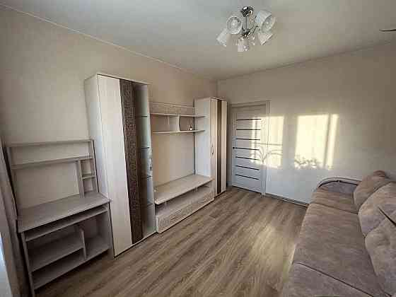 Сдается однокомнатная квартира в Ворошиловском районе, Крытый рынок Донецк