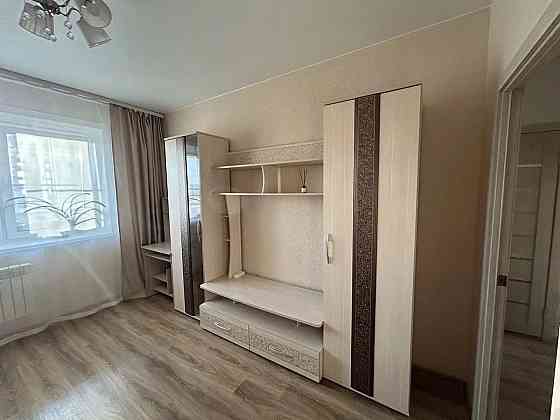 Сдается однокомнатная квартира в Ворошиловском районе, Крытый рынок Донецк