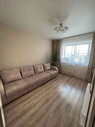 Сдается однокомнатная квартира в Ворошиловском районе, Крытый рынок Донецк