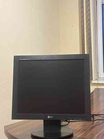 Продам монитор LG Донецк