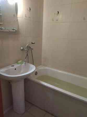 Продаю 1-комнатную квартиру в Киевском районе, Маяк Донецк