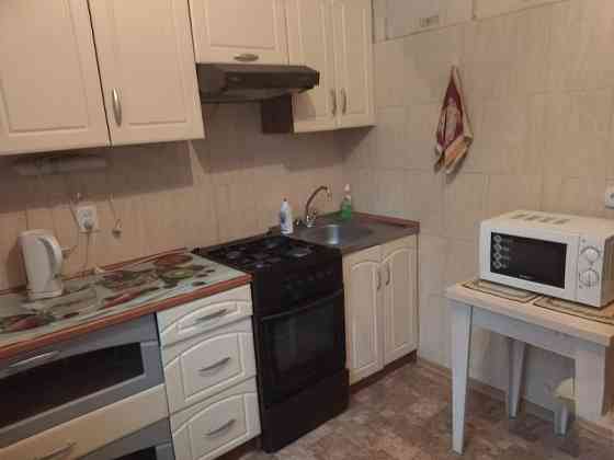 Продаю 1-комнатную квартиру в Киевском районе, Маяк Донецк