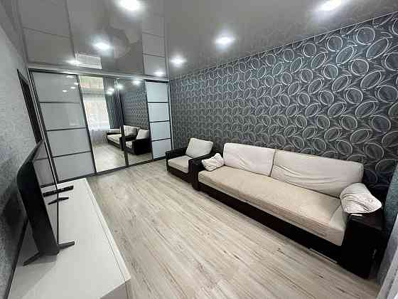 Сдаётся 2-х комнатная квартира в пролетарском районе Донецк