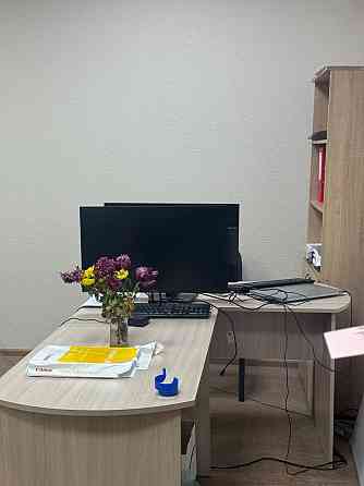 Сдам коммерческое помещение Мариуполь