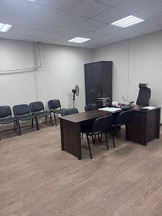 Сдам коммерческое помещение Мариуполь