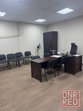 Сдам коммерческое помещение Мариуполь - изображение 3