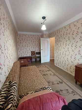 Продам 3-х ком квартиру, Петровский район, ул. Стаханова Донецк