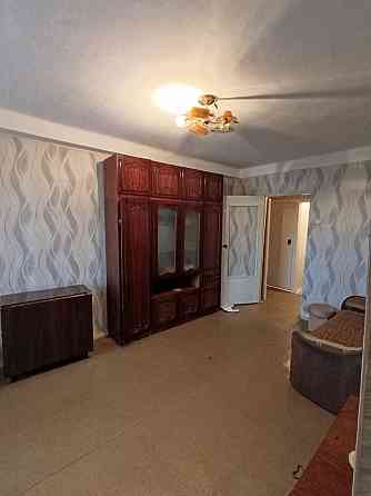 Продам 3-х ком квартиру, Петровский район, ул. Стаханова Донецк