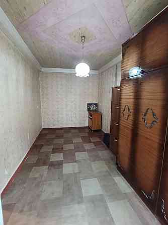 Продам 3-х ком квартиру, Петровский район, ул. Стаханова Донецк