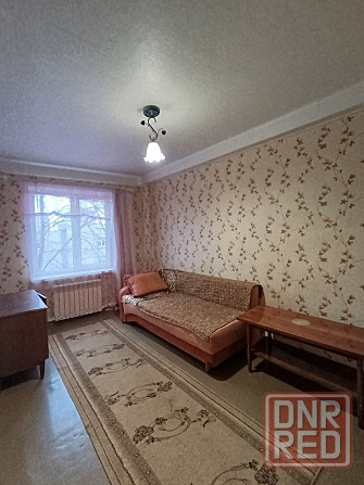 Продам 3-х ком квартиру, Петровский район, ул. Стаханова Донецк - изображение 4