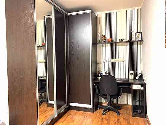 1-ком.кв. Готовые документы! ул.Бойчкенко. Кировский район. Донецк