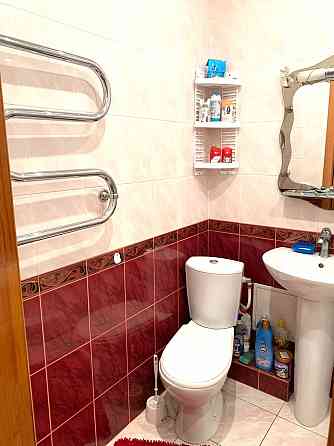 1-ком.кв. Готовые документы! ул.Бойчкенко. Кировский район. Донецк