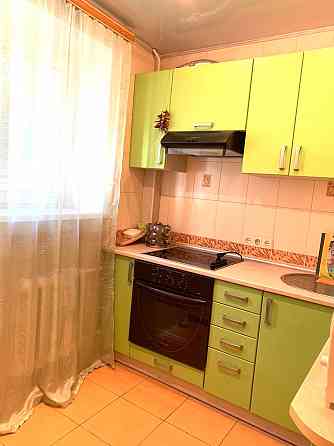 1-ком.кв. Готовые документы! ул.Бойчкенко. Кировский район. Донецк