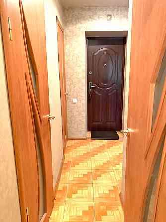 1-ком.кв. Готовые документы! ул.Бойчкенко. Кировский район. Донецк